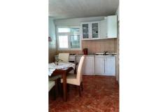 Apartmány Oštrić Apartmán 3 foto 5