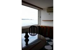 Apartmány Oštrić Apartmán 4 foto 1