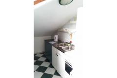 Apartmány Oštrić Apartmán 4 foto 2