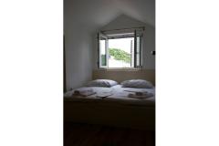 Apartmány Oštrić Apartmán 4 foto 4