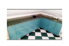 Apartmány Oštrić Apartmán 4 foto 5