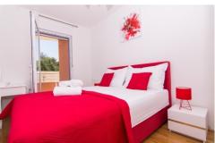 Apartmány Villa Peky Apartmán 3 – APP3 foto 2