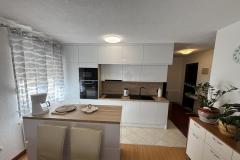 Apartmány Villa Peky Apartmán 3 – APP3 foto 4