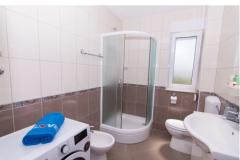 Apartmány Villa Peky Apartmán 1 – APP1 foto 3