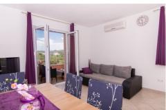 Apartmány Villa Peky Apartmán 1 – APP1 foto 4