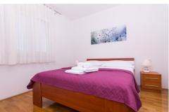 Apartmány Villa Peky Apartmán 2 – APP2 foto 2