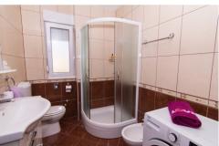 Apartmány Villa Peky Apartmán 2 – APP2 foto 3