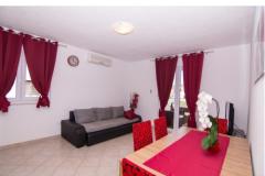 Apartmány Villa Peky Apartmán 2 – APP2 foto 4