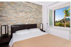 Apartmány Panorama Trogir Apartmán 1 – A-1 foto 5