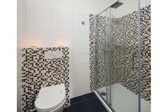 Apartmány Panorama Trogir Apartmán 1 – A-1 foto 6