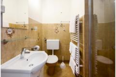 Apartmány Panorama Trogir Apartmán 2 – A-5 foto 6