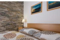 Apartmány Panorama Trogir Apartmán 3 – A-3 foto 3