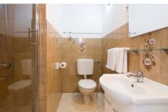 Apartmány Panorama Trogir Apartmán 3 – A-3 foto 6