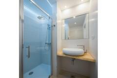 Apartmány Panorama Trogir Apartmán 4 – A-4 foto 1