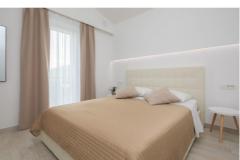 Apartmány Panorama Trogir Apartmán 4 – A-4 foto 6