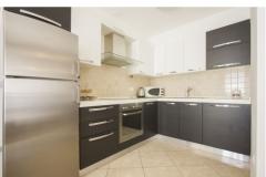 Apartmány Paradise Apartmán 1 foto 4