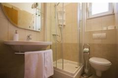 Apartmány Paradise Apartmán 1 foto 6