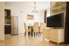 Apartmány Paradise Apartmán 2 foto 4