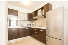 Apartmány Paradise Apartmán 2 foto 5