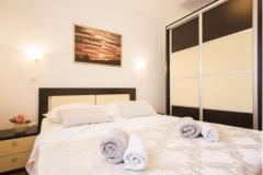 Apartmány Paradise Apartmán 2 foto 6