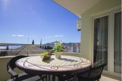 Apartmány Paradise Apartmán 3 foto 1