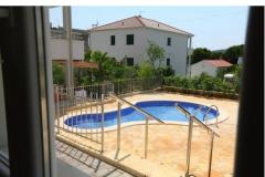 Apartmány Paradise Apartmán 4 foto 4