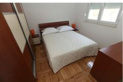 Apartmány Paradise Apartmán 4 foto 5