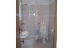 Apartmány Paula Apartmán 3 – Apartman 3 foto 3