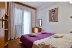 Apartmány  PAVLIŠA Apartmán 1 – A 6+1 foto 3