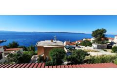 Apartmány  PAVLIŠA Apartmán 2 – A 6 +2 foto 1