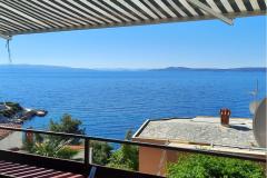 Apartmány  PAVLIŠA Apartmán 2 – A 6 +2 foto 4