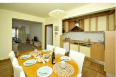 Apartmány Penić Apartmán 4 foto 1