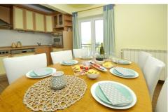 Apartmány Penić Apartmán 4 foto 2