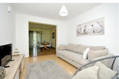 Apartmány Penić Apartmán 4 foto 3