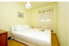 Apartmány Penić Apartmán 4 foto 4