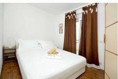 Apartmány Penić Apartmán 4 foto 6