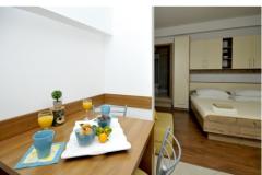 Apartmány Penić Apartmán 1 foto 2