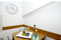 Apartmány Penić Apartmán 1 foto 3