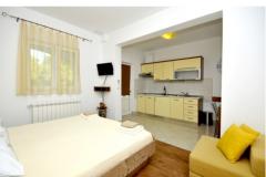 Apartmány Penić Apartmán 1 foto 5