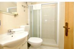 Apartmány Penić Apartmán 1 foto 6