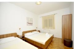 Apartmány Penić Apartmán 2 foto 3