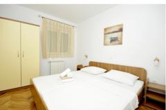 Apartmány Penić Apartmán 2 foto 4