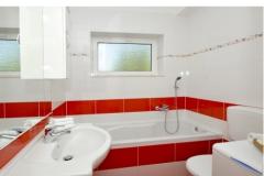 Apartmány Penić Apartmán 2 foto 5