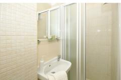 Apartmány Penić Apartmán 2 foto 6