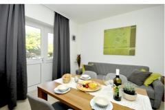 Apartmány Penić Apartmán 3 foto 4