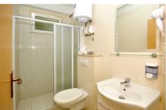 Apartmány Penić Apartmán 3 foto 5