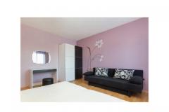 Apartmány Petra Apartmán 1 foto 2