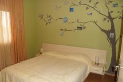 Apartmány Petra Apartmán 2 foto 2