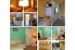 Apartmány Petra Apartmán 3 foto 1