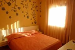 Apartmány Petra Apartmán 3 foto 2